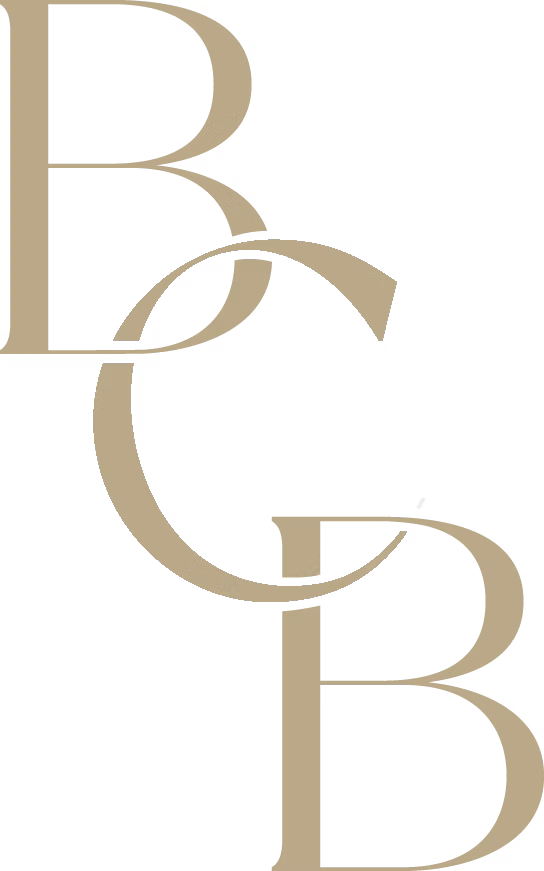 Bridgehampton Custom Builders logo