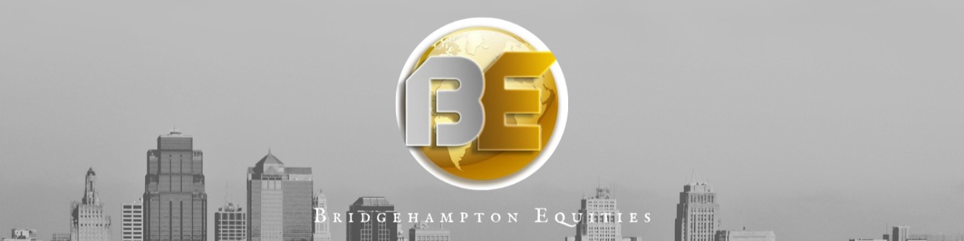 Bridgehampton Equities
