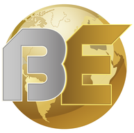 Bridgehampton Equities